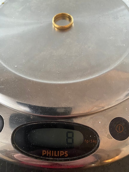 Product image 8 of 8