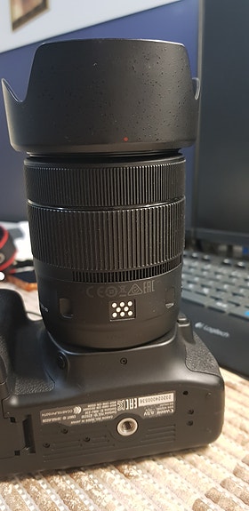 Product image 2 of 9