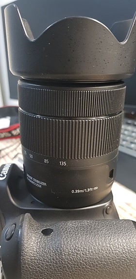 Product image 7 of 9