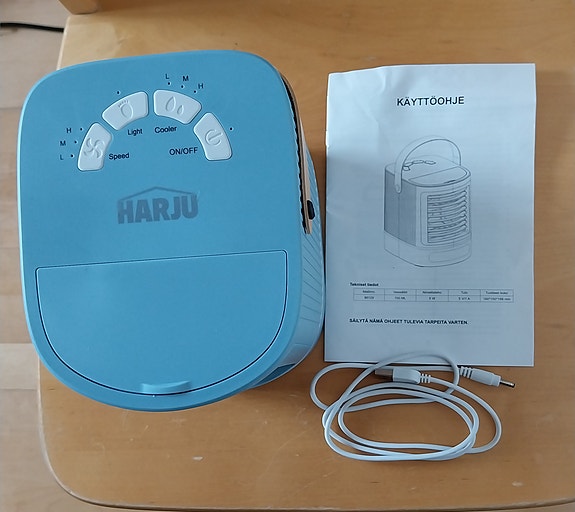 Product image 3 of 7