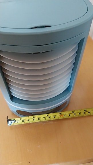 Product image 7 of 7