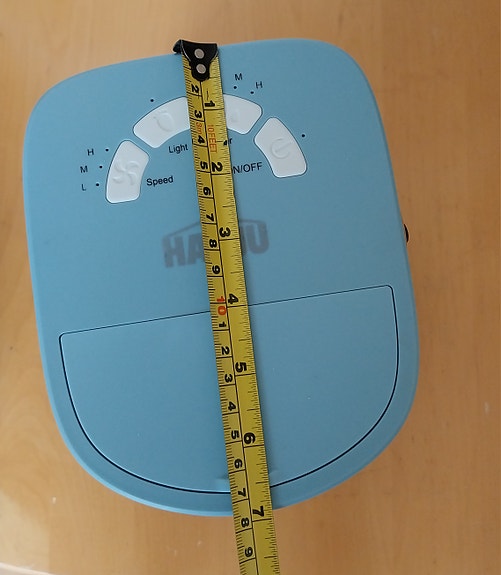 Product image 6 of 7