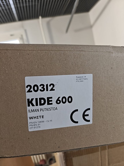 Product image 3 of 5