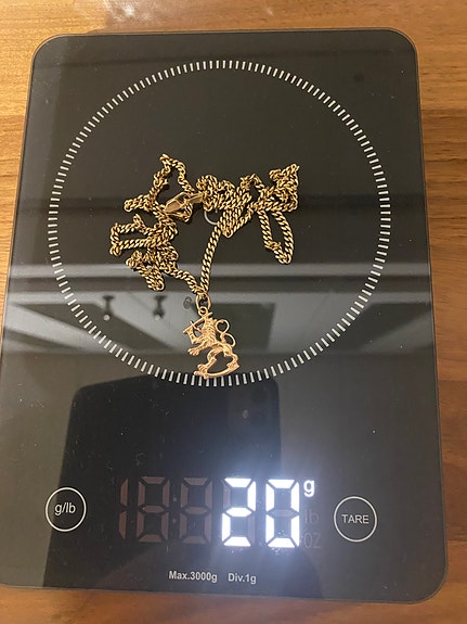 Product image 6 of 9