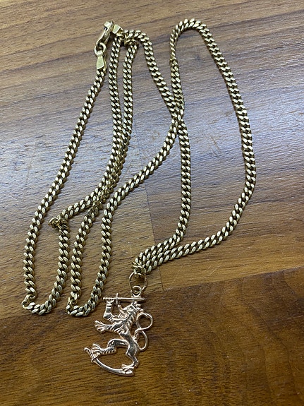 Product image 3 of 9