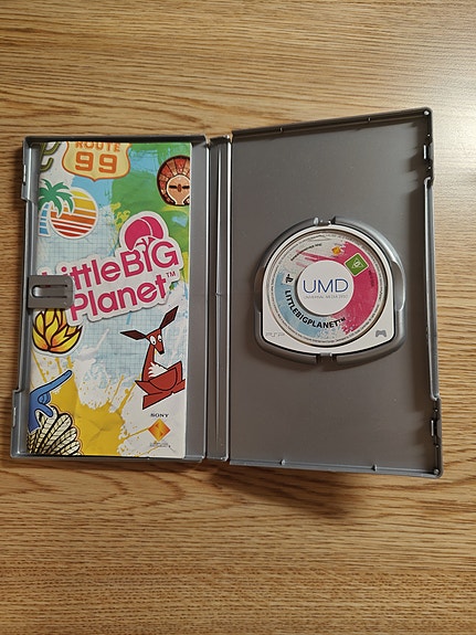 Product image 3 of 3