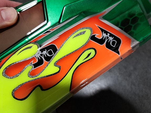 Product image 4 of 10