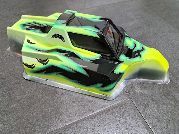 Product image 10 of 10