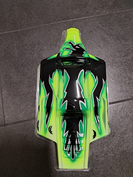 Product image 8 of 10