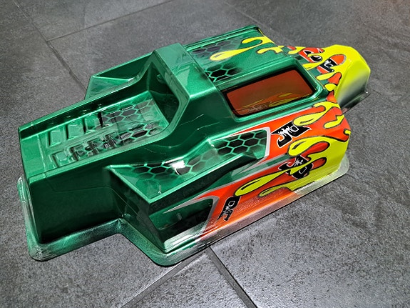 Product image 3 of 10