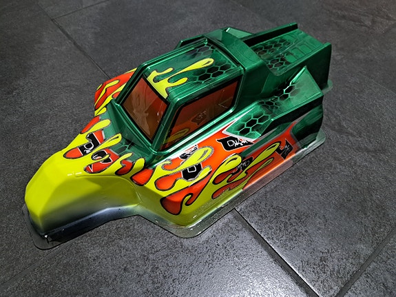 Product image 2 of 10