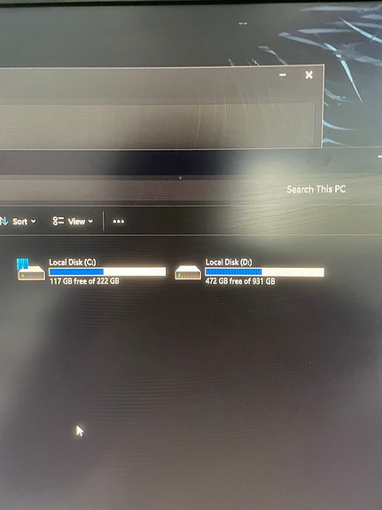 Product image 8 of 9