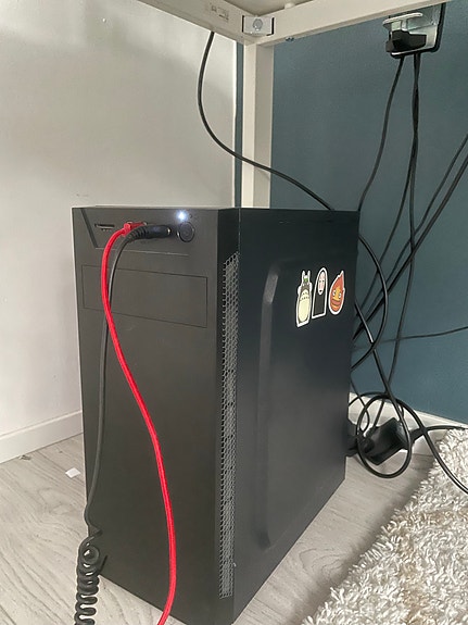 Product image 6 of 9