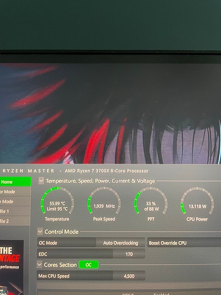 Product image 7 of 9