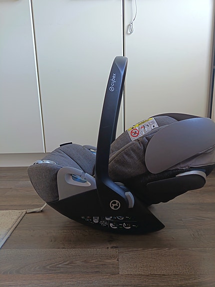 Product image 4 of 8
