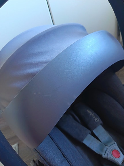Product image 7 of 8