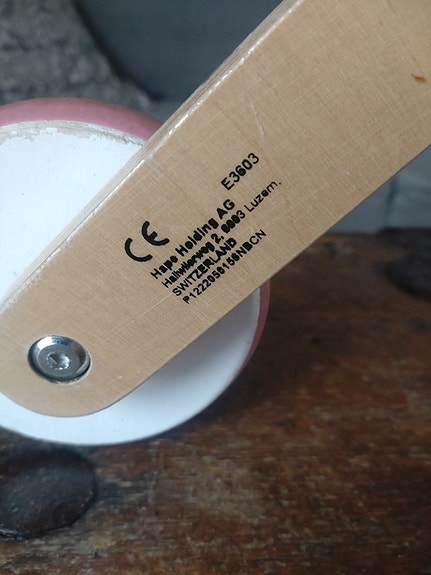 Product image 4 of 5