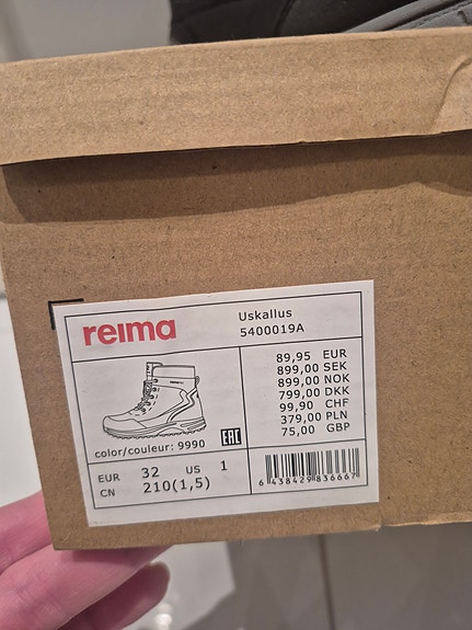 Product image 8 of 9