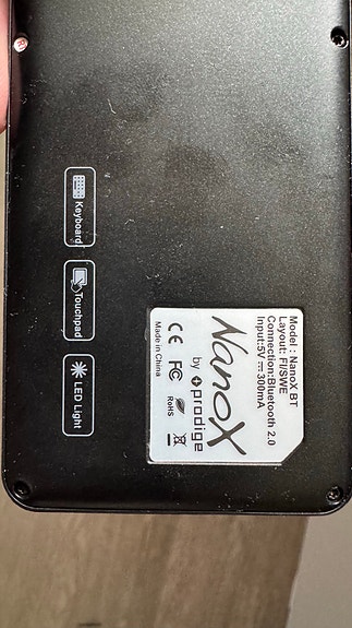 Product image 6 of 6