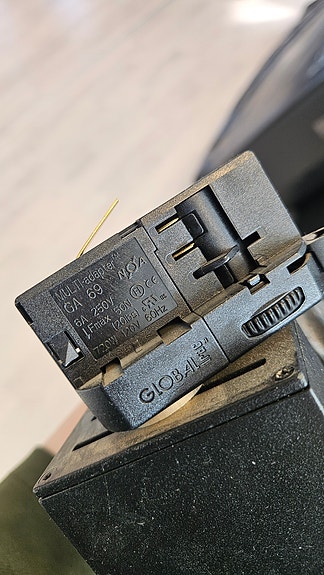 Product image 9 of 9