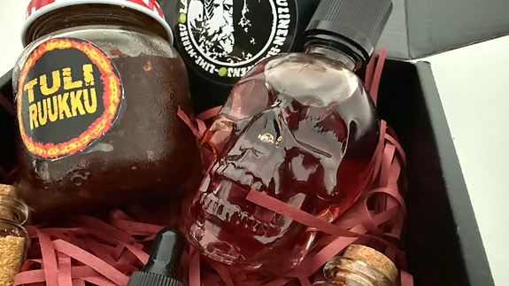 Product image 6 of 10