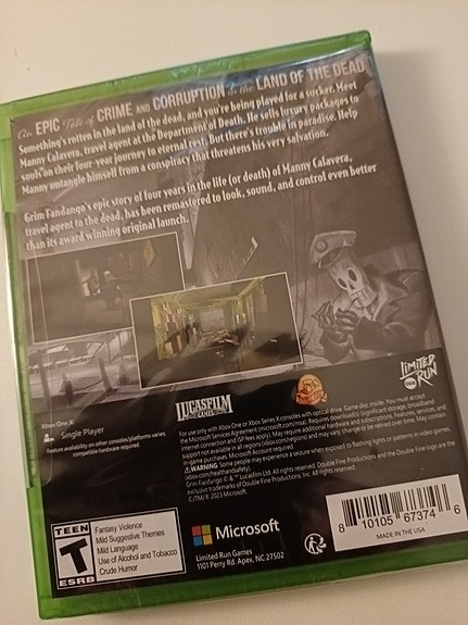 Product image 2 of 2