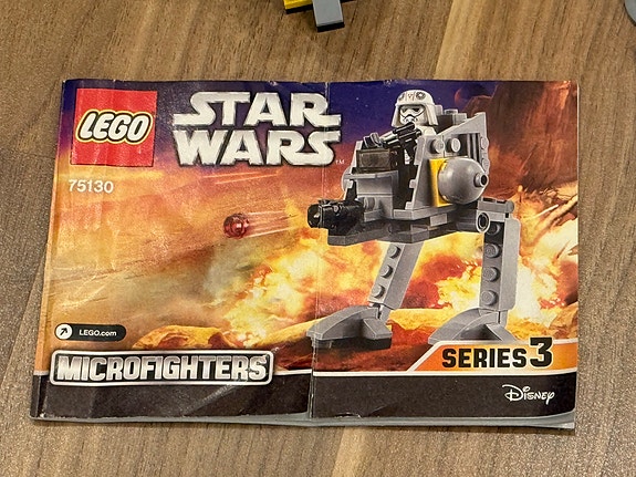 Product image 7 of 7