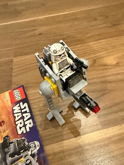 Product image 2 of 7