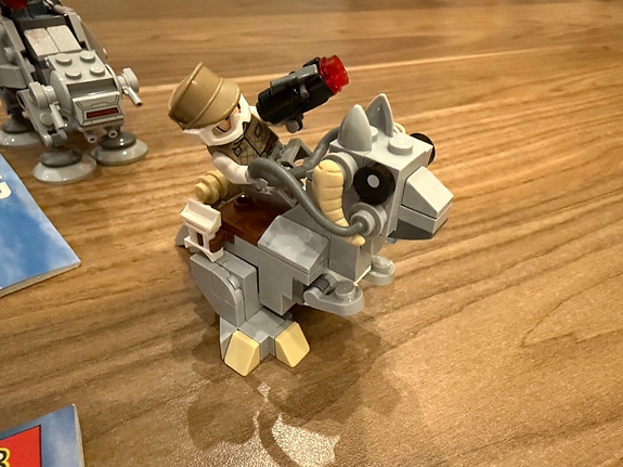 Product image 4 of 7