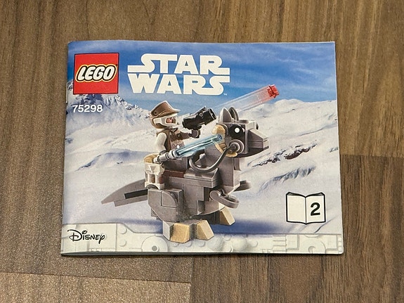 Product image 5 of 7