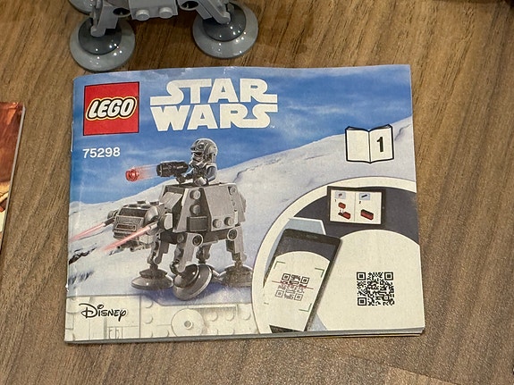 Product image 6 of 7