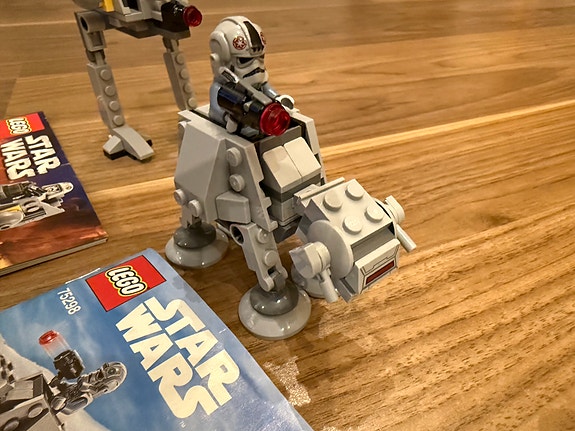 Product image 3 of 7