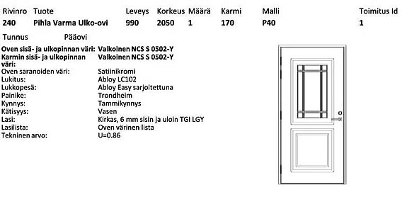 Product image 2 of 3