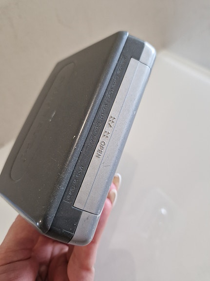 Product image 8 of 10