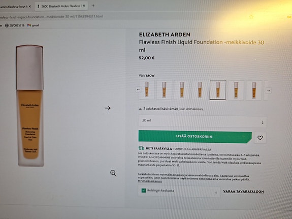 Product image 2 of 3