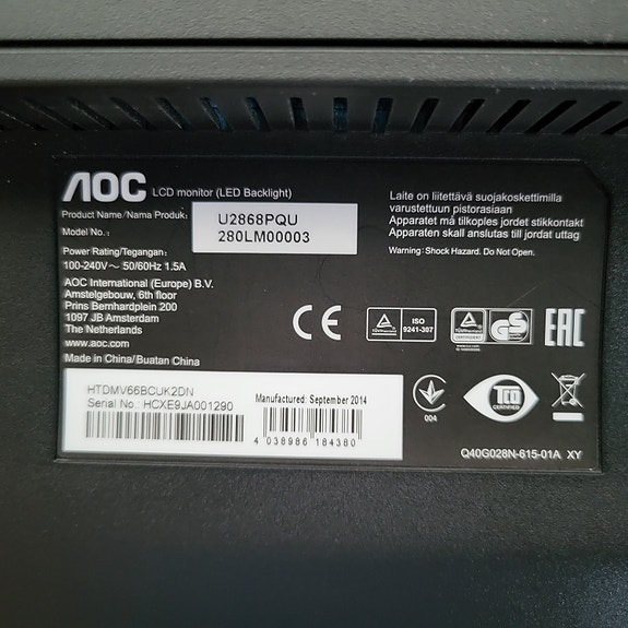 Product image 3 of 5