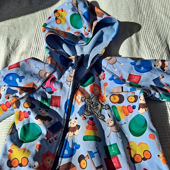 Product image 6 of 6
