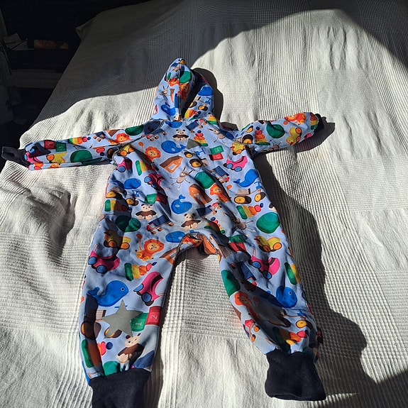 Product image 4 of 6