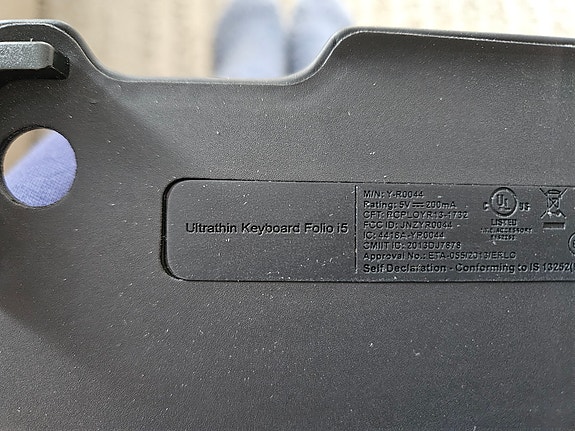 Product image 4 of 4