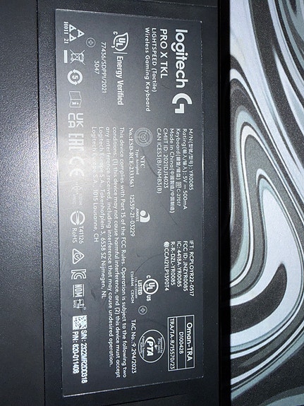 Product image 5 of 8