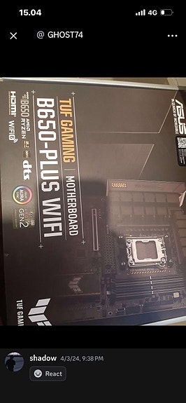 Product image 2 of 6