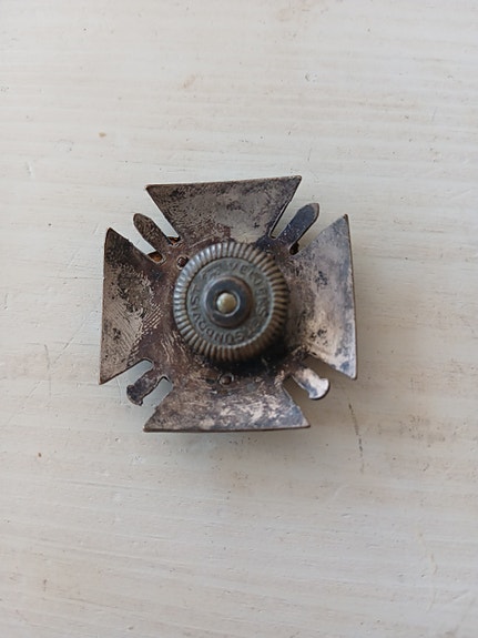 Product image 4 of 8