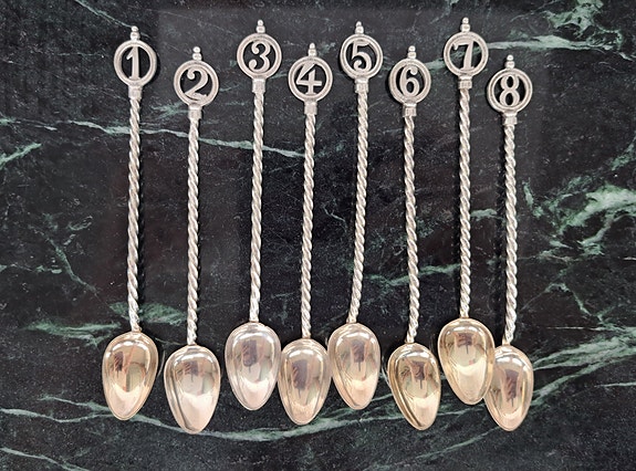 Product image 8 of 9