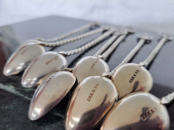 Product image 3 of 9