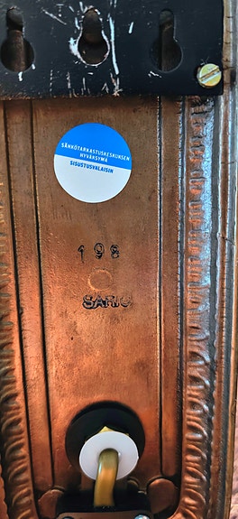 Product image 8 of 10