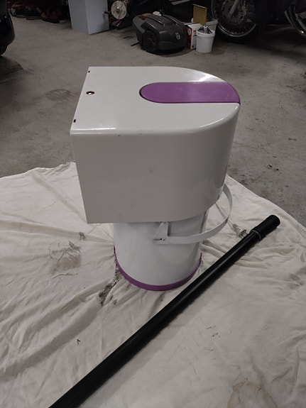 Product image 4 of 4