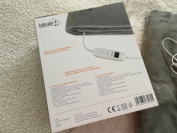 Product image 5 of 5