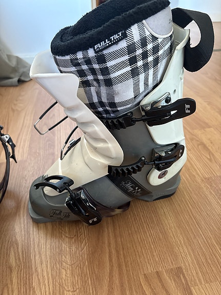 Product image 4 of 4