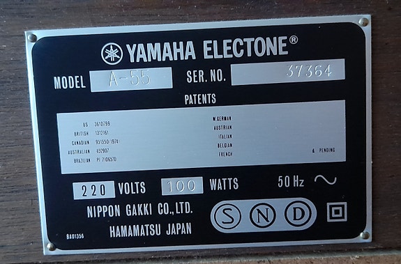 Product image 2 of 9