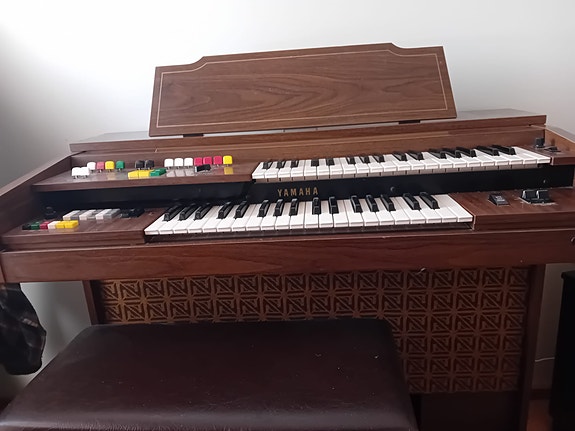 Product image 8 of 9